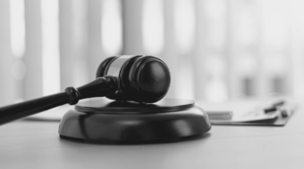 Advocacia judicial e extra judicial