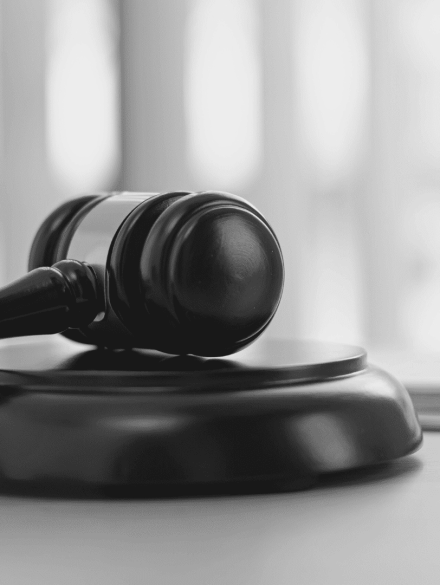 Advocacia judicial e extra judicial