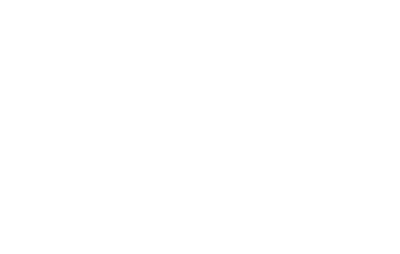 Logo original_BRANCO_150ppi_1200px